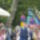 Falunap_175_1192173_6757_t