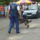 Falunap_177_1192179_5604_t
