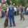 Falunap_178_1192204_9155_t