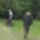 Falunap_180_1192209_7381_t