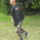 Falunap_181_1192210_8353_t