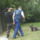 Falunap_185_1192227_4534_t