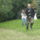 Falunap_186_1192229_8274_t