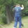 Falunap_189_1192244_6952_t
