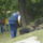 Falunap_190_1192257_1257_t