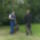 Falunap_192_1192263_9205_t