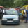 Falunap_193_1192264_4257_t