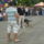 Falunap_196_1192267_7986_t