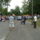 Falunap_197_1192268_2701_t