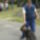 Falunap_199_1192271_5681_t