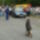 Falunap_201_1192273_5936_t