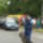 Falunap_202_1192274_3537_t
