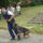 Falunap_204_1192276_5848_t