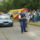 Falunap_207_1192279_4656_t