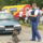 Falunap_209_1192286_4332_t