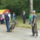 Falunap_210_1192295_9593_t