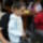 Falunap_213_1192482_8868_t
