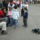Falunap_214_1192483_3227_t