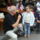 Falunap_215_1192485_2549_t