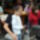 Falunap_216_1192486_3856_t