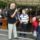 Falunap_219_1192504_5749_t