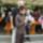 Falunap_221_1192515_6073_t