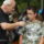 Falunap_224_1192521_7597_t