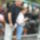 Falunap_225_1192535_2593_t