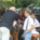Falunap_226_1192536_7002_t