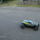 Falunap_229-001_1192981_6476_t