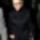 Madonnaleavingrecordingstudiolondon-001_1192833_2807_t
