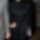 Madonnaleavingrecordingstudiolondon-002_1192834_5320_t