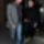 Madonnaleavingrecordingstudiolondon-003_1192835_2209_t