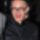 Madonnaleavingrecordingstudiolondon_1192832_5270_t