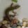Naplemente_berci_es_artatlan_aldozata_el_12_1192852_9274_t