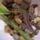 Naplemente_berci_es_artatlan_aldozata_el_5_1192842_3949_t