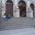 A_regi_orvosegyetem_homlokzata_szobrokkal-001_1193530_6949_t
