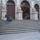 A_regi_orvosegyetem_homlokzata_szobrokkal_1193506_8108_t