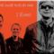 Depeche Mode Forever Klub 2 éves!