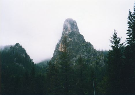 ERDÉLY