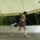 Falunap_232_1193004_1308_t