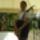 Falunap_233_1193005_4385_t