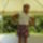 Falunap_234_1193006_3462_t
