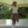 Falunap_235_1193007_7420_t