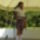 Falunap_236_1193008_6885_t