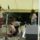 Falunap_243_1193083_5621_t