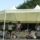 Falunap_245_1193085_5646_t