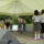 Falunap_246_1193086_5518_t