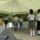 Falunap_247_1193087_3431_t