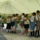 Falunap_249_1193090_1385_t
